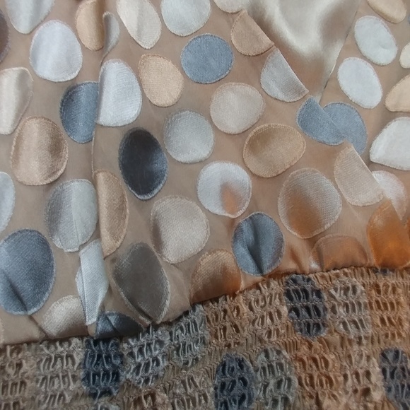 BCBGmaxazria Top - Picture 4 of 6